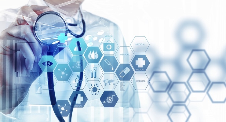 Clinical Research Courses